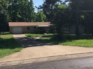 1675 Fm 449, Longview, TX 75605