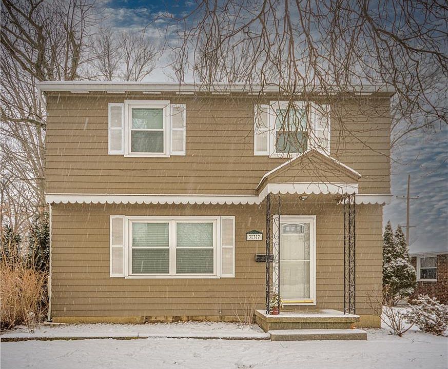 1st image of 337 Lincoln Ave