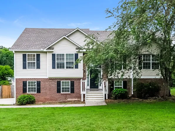 9695 Poole Rd, Villa Rica, GA 30180