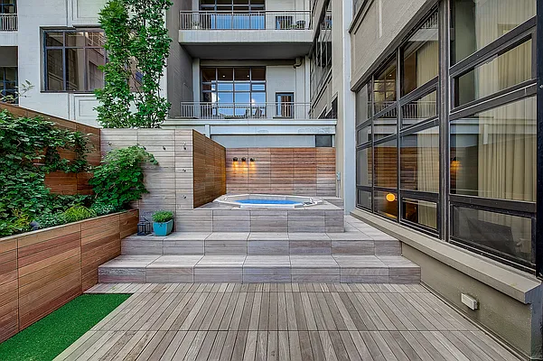 Sold by Douglas Elliman | media 4