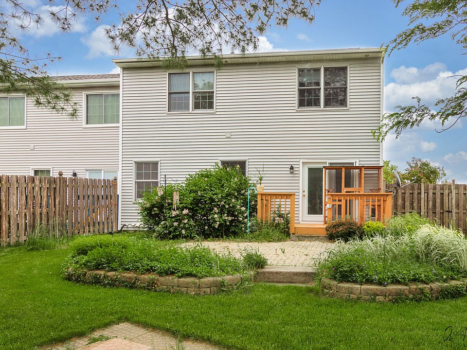 10201 Brigham Trl, Hebron, IL 60034 Zillow