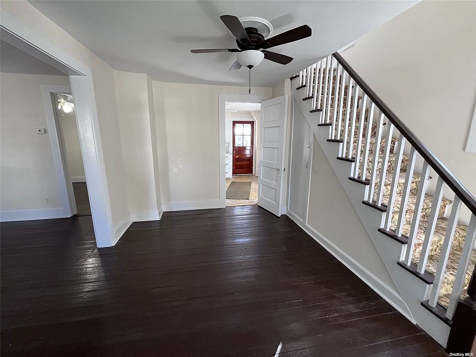 16 Underhill Rd, Locust Valley, NY 11560 Zillow