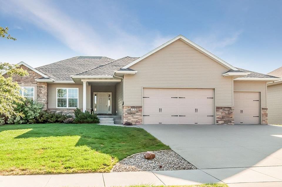 1st image of 270 White Pine Cir