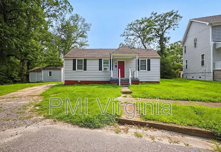 3407 Essex Cir — Photo 1