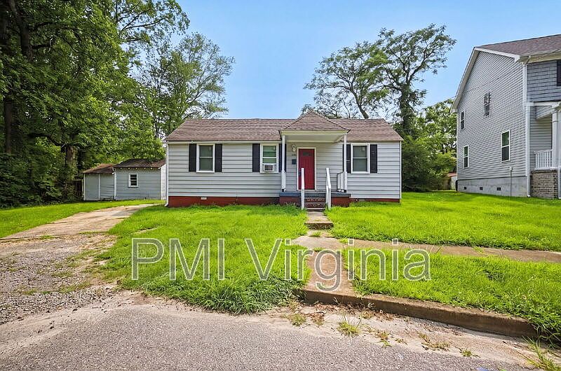 1st image of 3407 Essex Cir