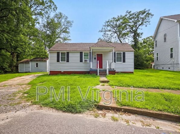 3407 Essex Cir