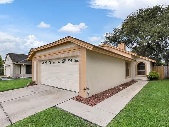 2nd image of 3257 S Saint Lucie Dr