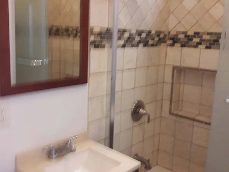 217 S Berendo St #208 — Photo 8
