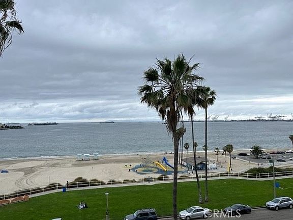 3rd image of 2601 E Ocean Blvd Unit 501