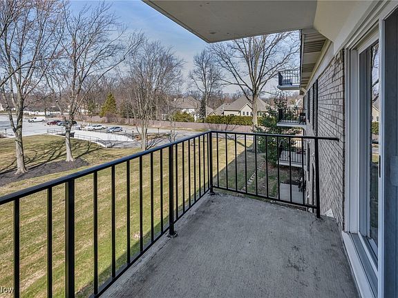 5th image of 1931 King James Pkwy APT 308