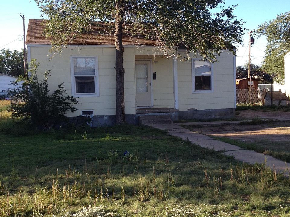 1st image of 3806 NE 21st Ave
