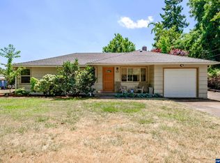 4840 SW Nash Ave, Corvallis, OR 97333