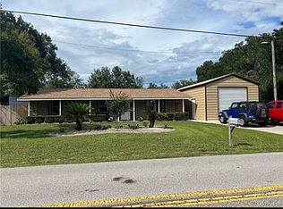 3535 E Delight St, Hernando, FL 34442