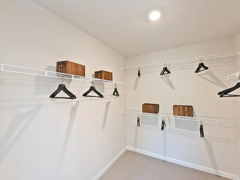 1337 Sunny Lake Dr — Photo 9