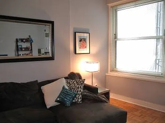 Rented by 212 Consulting Corp | media 13