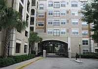 1st image of 206 E South St Unit 5032