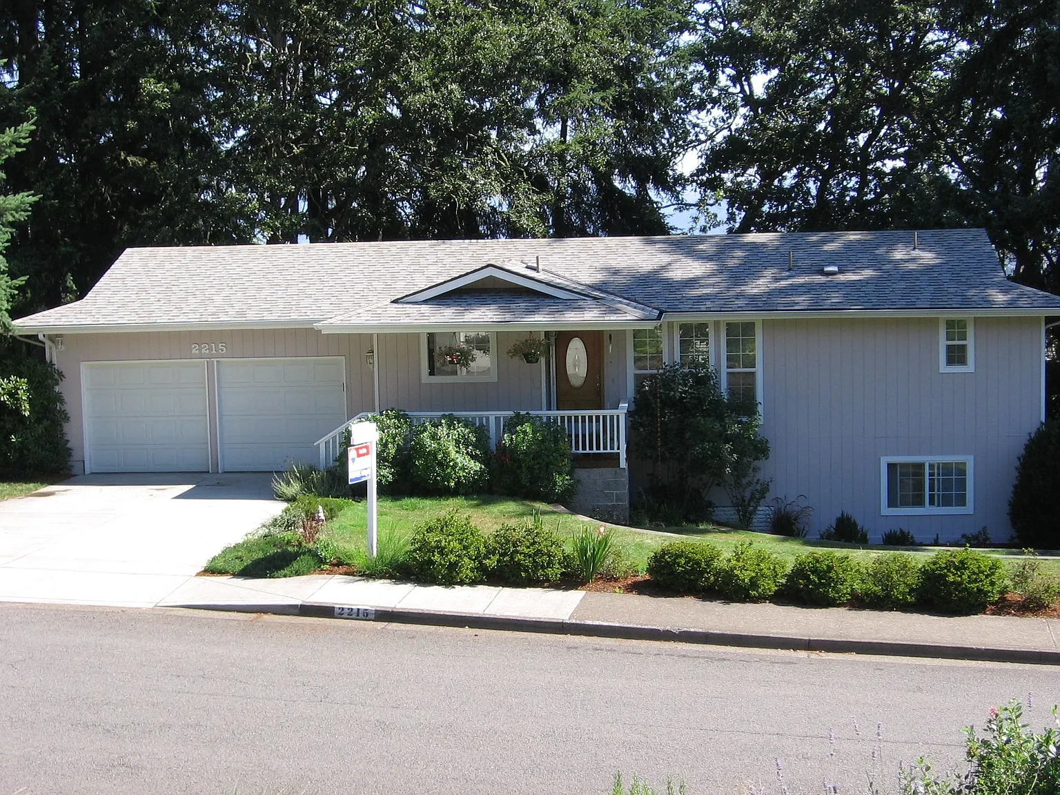2215 W 27th Ave photo 1