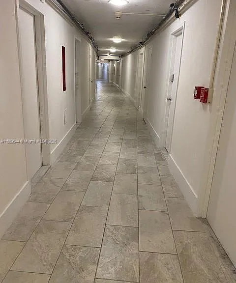 6039 Collins Ave #1110 — Photo 27