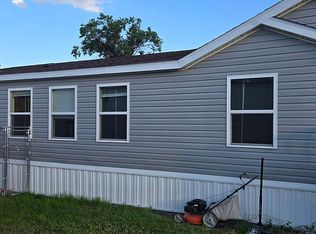 3201 Echeta Rd LOT 57, Gillette, WY 82716