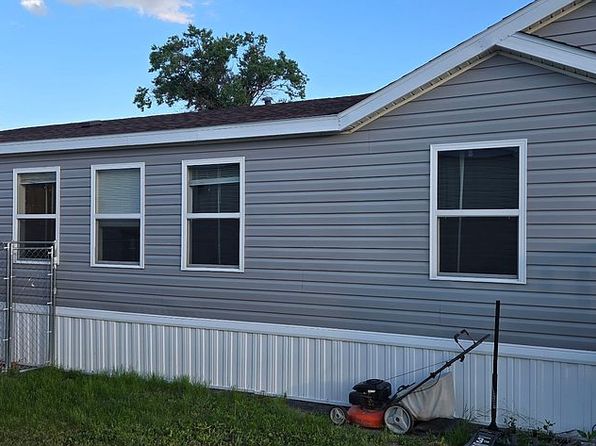 3201 Echeta Rd LOT 57