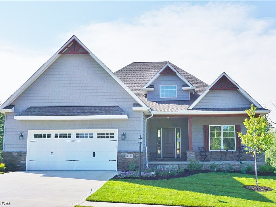 1st image of Prescott Ln