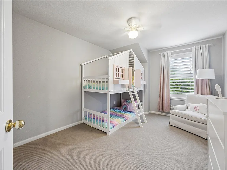 5312 Wishek Cv — Photo 18