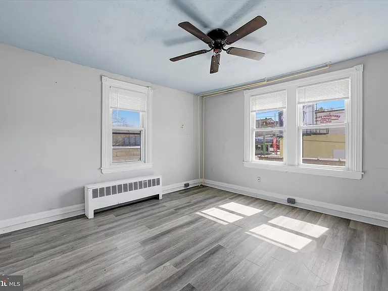 909 Springfield Rd #D — Photo 7