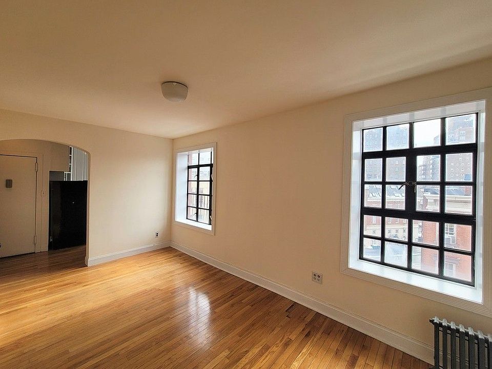 1st image of 183 W 10th St #E5