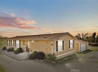 32974 Grand Ave, Norco, CA 92596