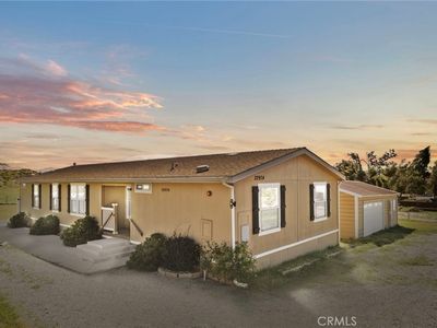 32974 Grand Ave, Norco, CA, 92596