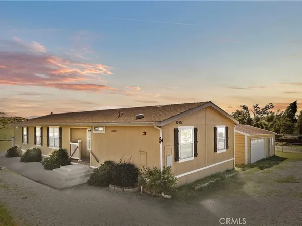 32974 Grand Ave, Winchester, CA 92596