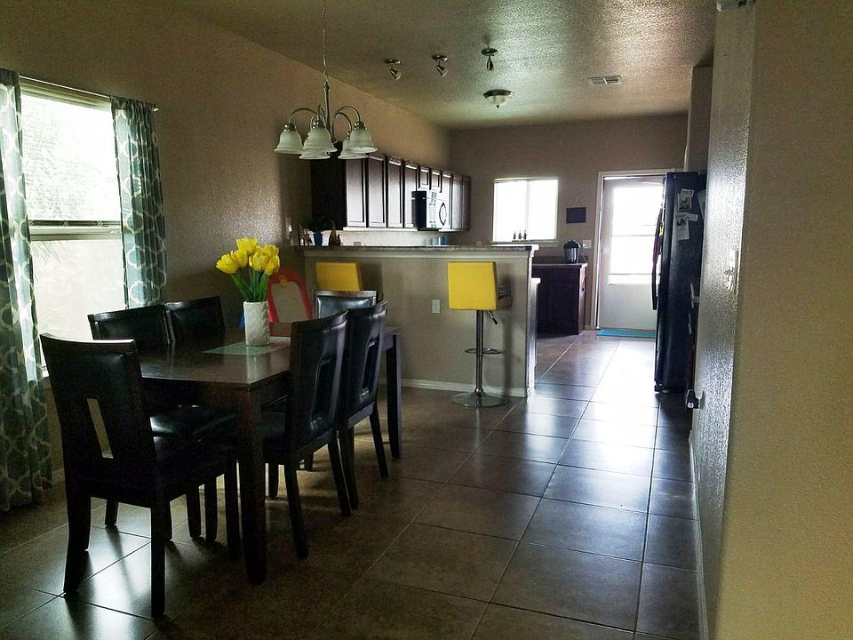2nd image of 7109 Copper Canyon Dr