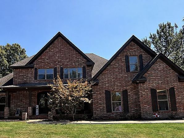 651 County Road 130