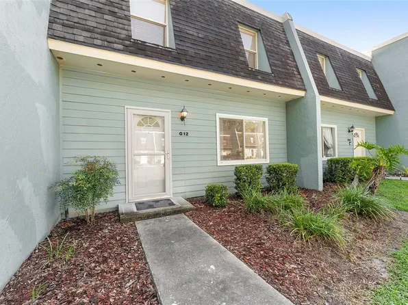 501 SW 75th St APT G12, Gainesville, FL 32607