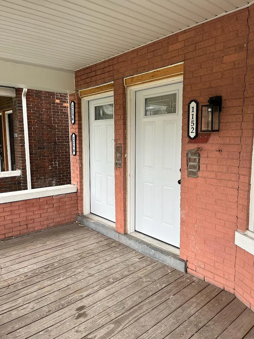 1152 Clairmount St - 1152 Clairmount — Photo 4
