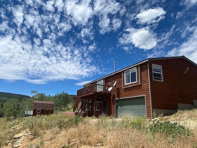 1st image of 470 Sheep Ridge Road