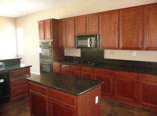 6675 Windsong Ct, San Bernardino, CA 92407