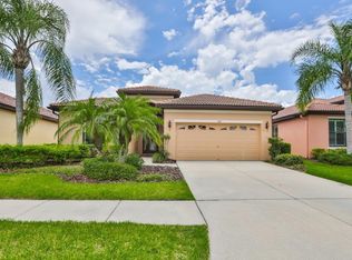 308 Cedar Falls Dr, Apollo Beach, FL 33572
