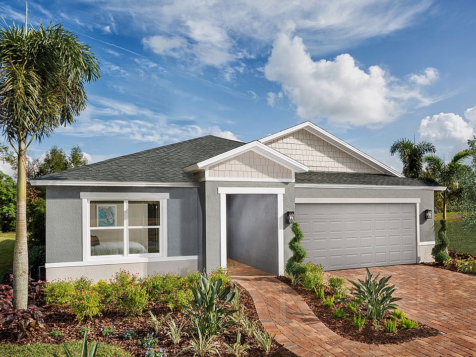 1st image of 617 Valri Park Dr #Bakhuj