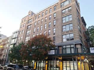 209 E 2nd St APT 6, New York, NY