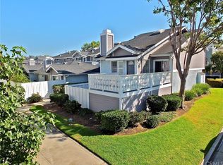 18071 Wakefield Ln APT 106, Huntington Beach, CA 92648