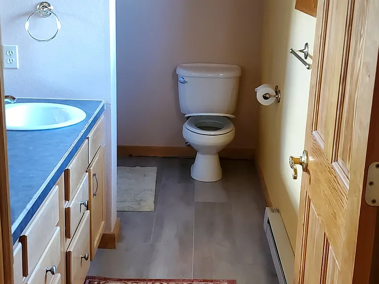 47 Grandview Ct #8651 — Photo 11