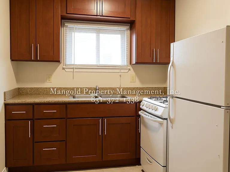 1317hil — Photo 4
