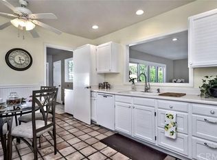 3270 Arbol Dr, Fullerton, CA 92835