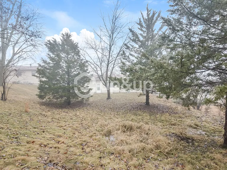 10563 Boylston Dr — Photo 14