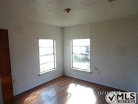 5th image of 5203 Buford Jett Ln