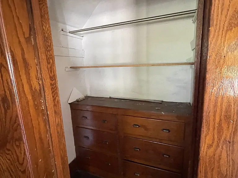 832 N Larch St #3 — Photo 12