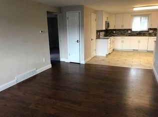 3610 Butternut Dr, Loveland, CO 80538