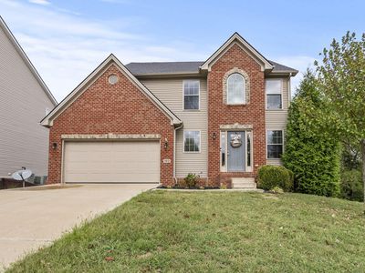 103 Corolla Cir, Georgetown, KY, 40324
