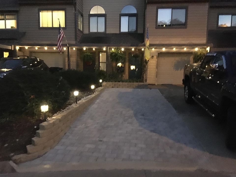 1st image of 2206 Wood Ibis Way